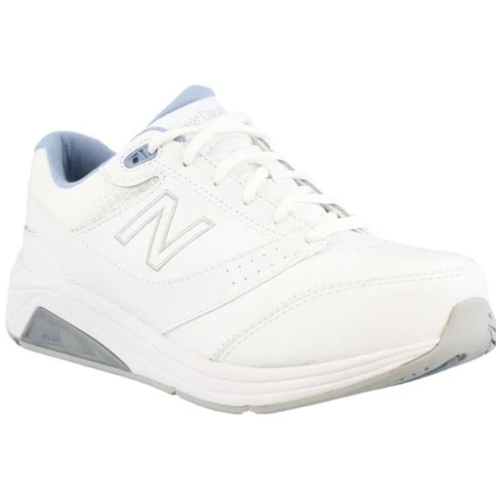 New Balance Tennis